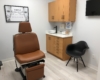 Ultherapy Doctor Office Photo