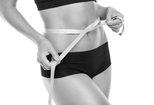 laser_services_Body_contouring_photo_woman_measuring_waist