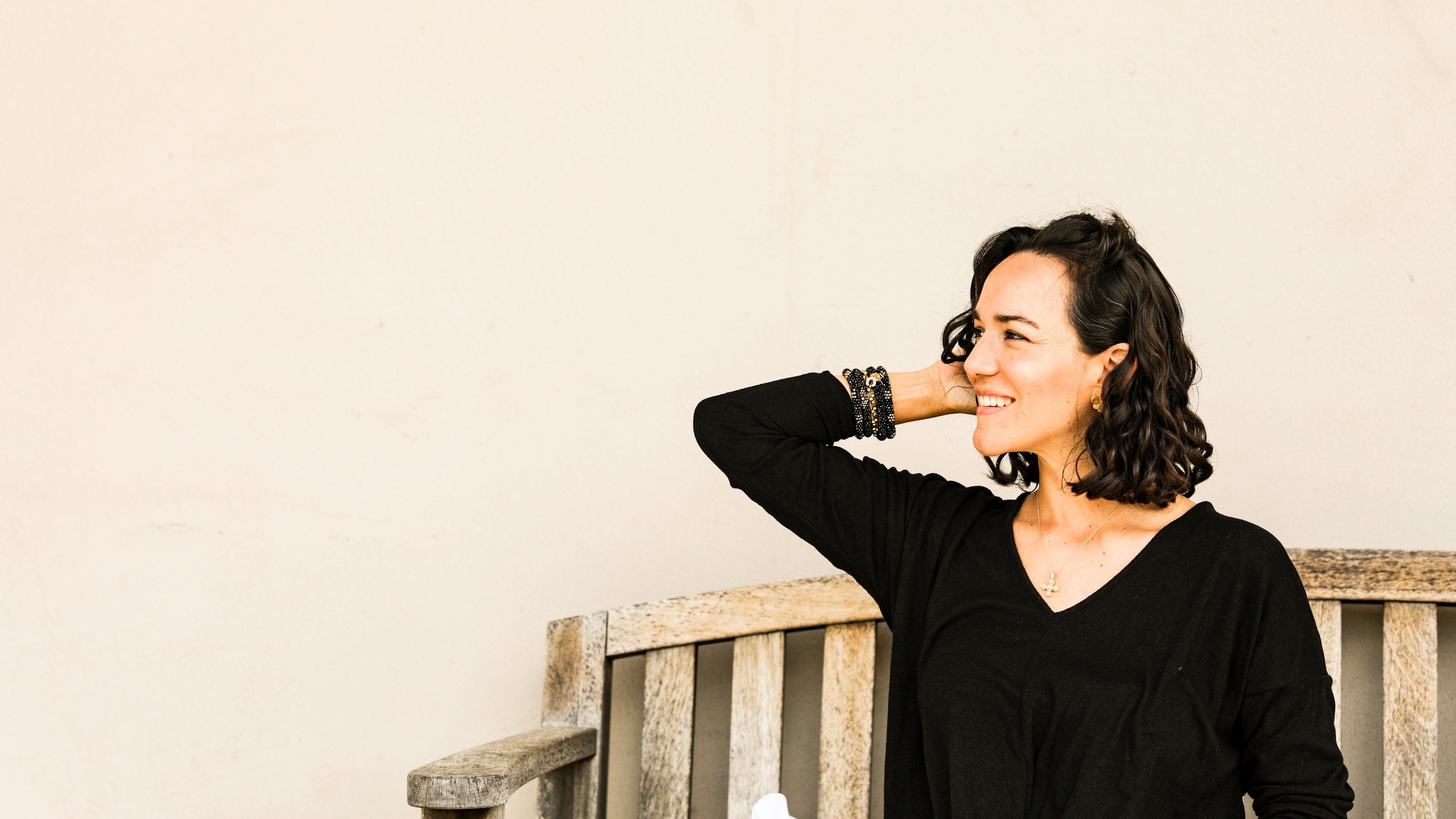 Dr. Papantoniou Cosmetic Dermatologist