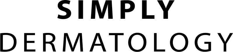 Simply Dermatology Logo