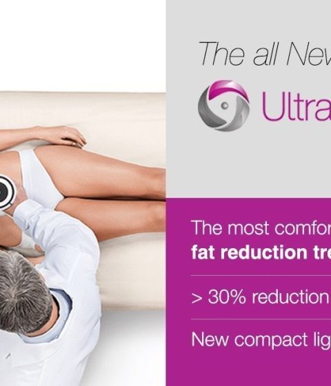 ultrashape procedure