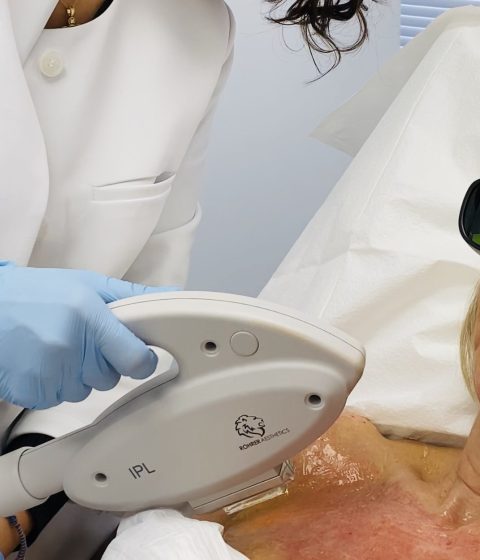 611EDF7B-B9CA-42A5-9BA7-38B90C9CFC8E 611EDF7B-B9CA-42A5-9BA7-38B90C9CFC8E